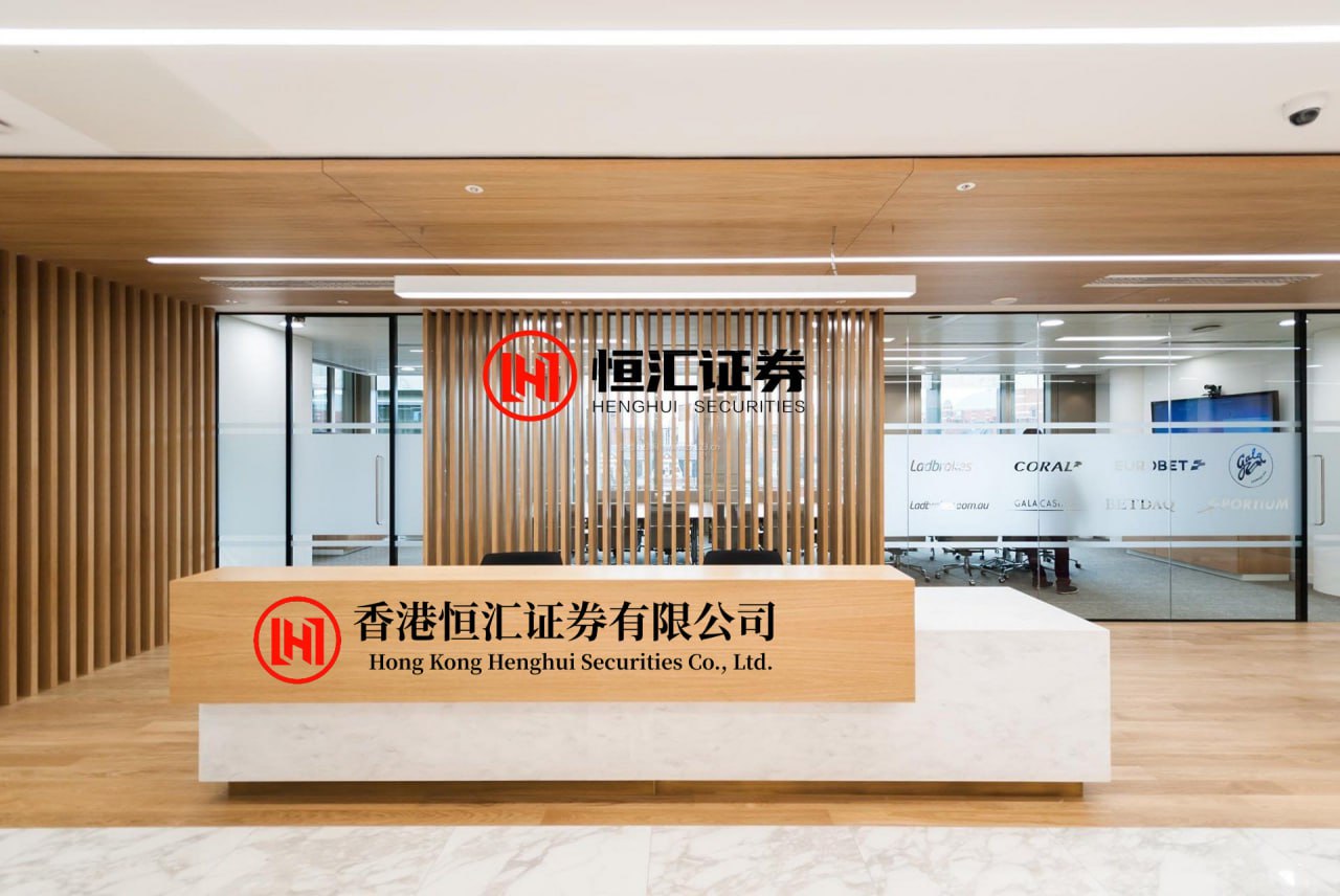 日天金策略 美通知联合国, 想拿钱先对付中国, 话音刚落, 中方一句话灭美威风